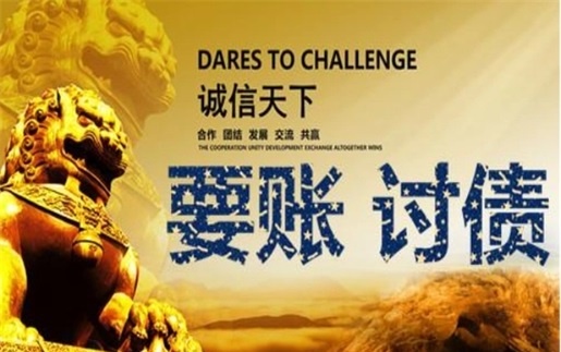 泸州解锁高效坏账重组策略，让债务困局迎刃而解